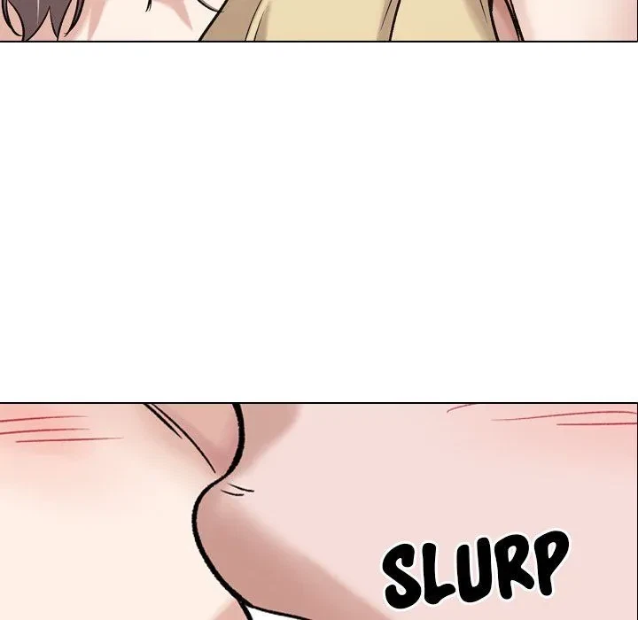 Friends Chapter 8, page 122