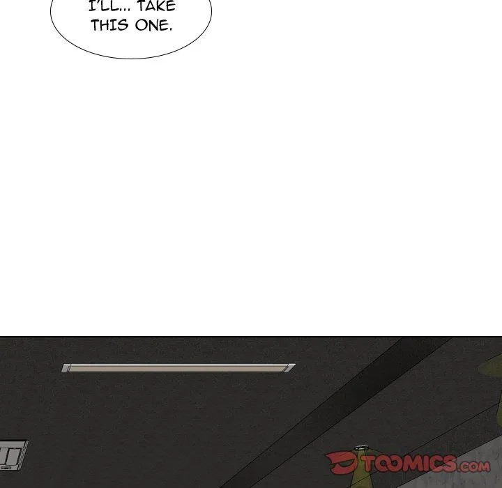 Friends Chapter 8, page 15
