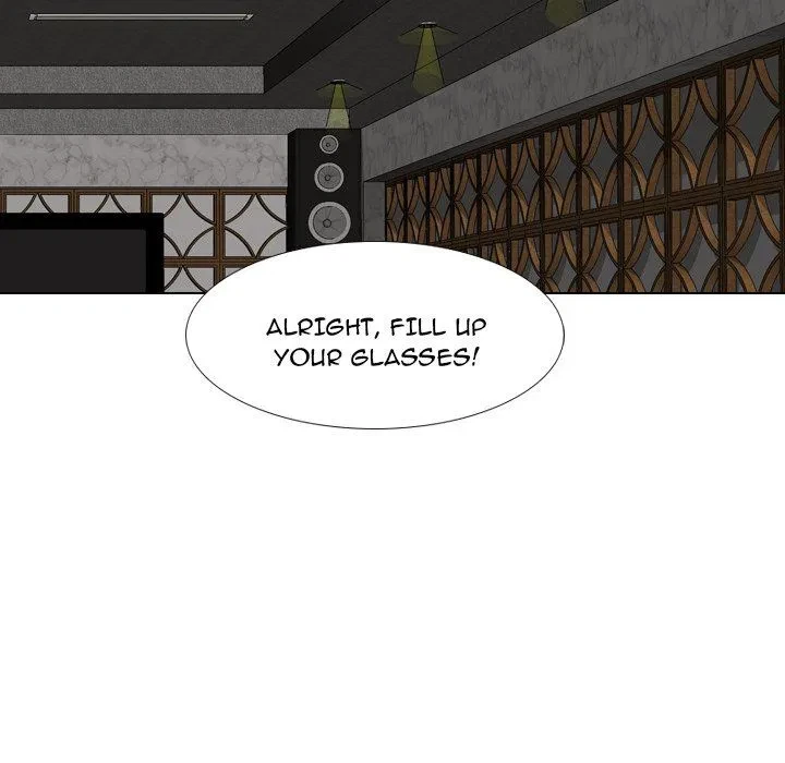Friends Chapter 8, page 16