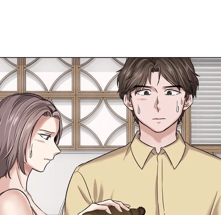 Friends Chapter 8, page 17