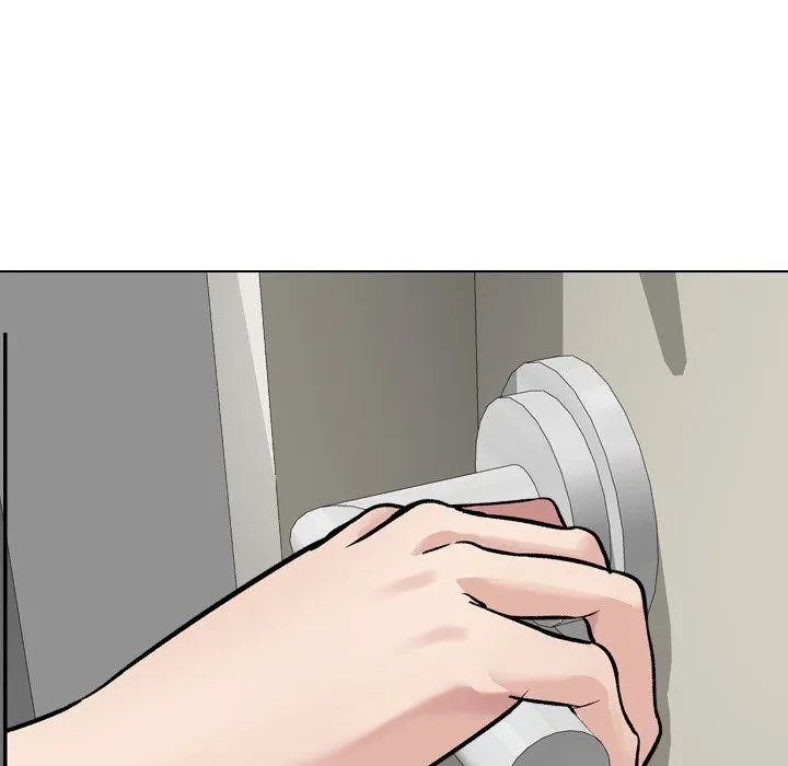 Friends Chapter 8, page 23