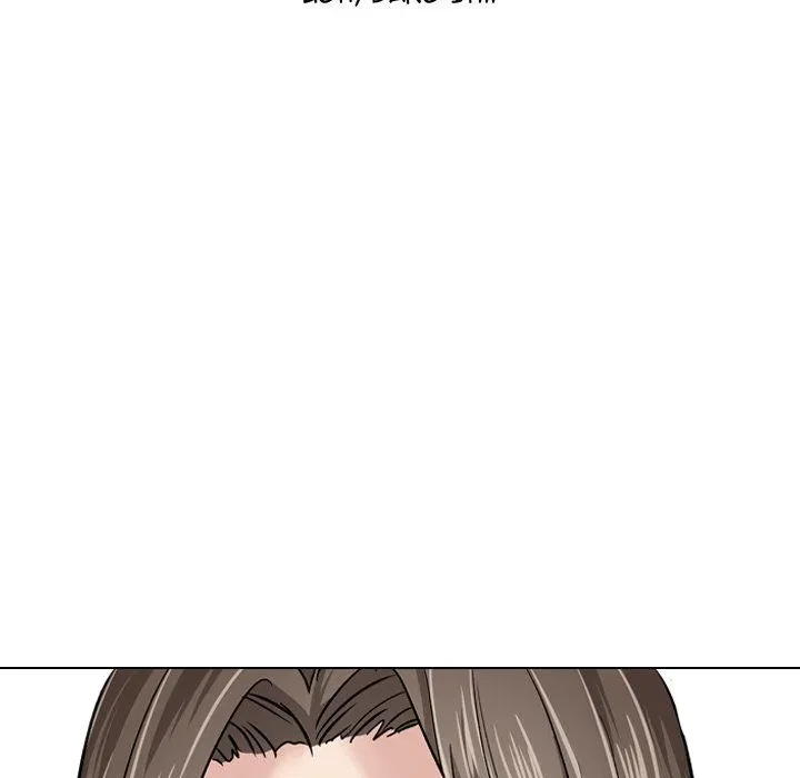 Friends Chapter 8, page 29