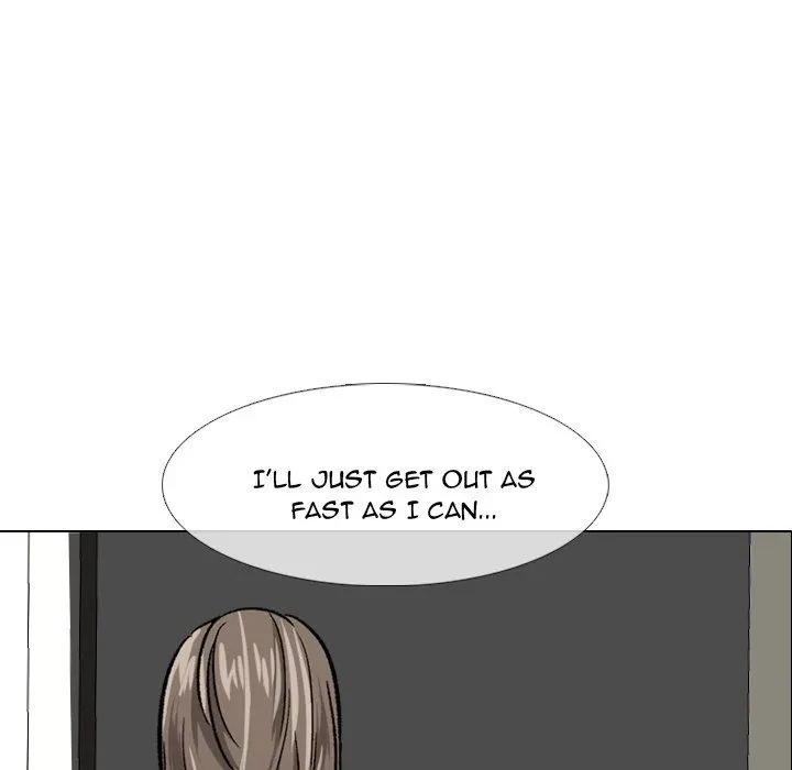 Friends Chapter 8, page 32