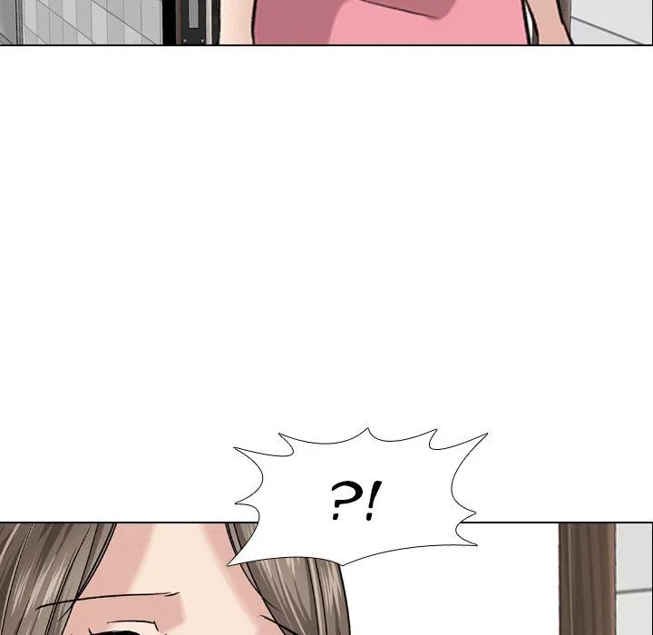 Friends Chapter 8, page 36