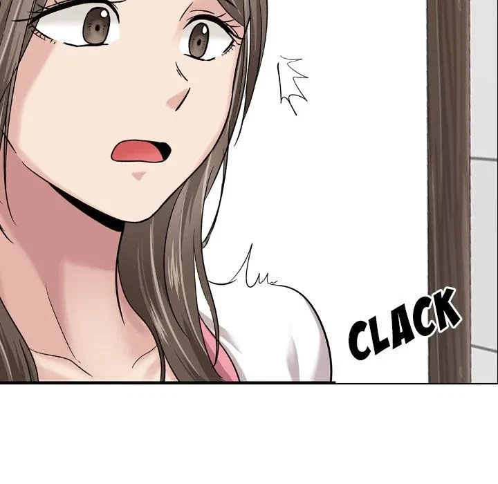 Friends Chapter 8, page 37