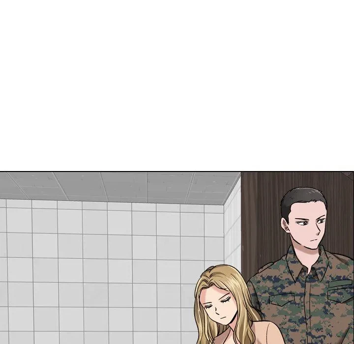 Friends Chapter 8, page 38