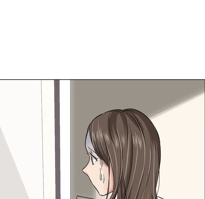 Friends Chapter 8, page 40