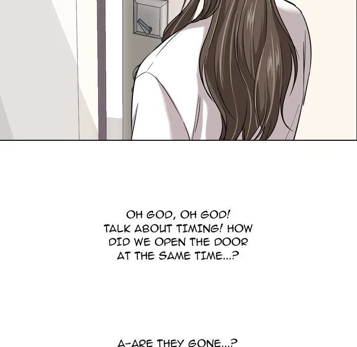 Friends Chapter 8, page 41