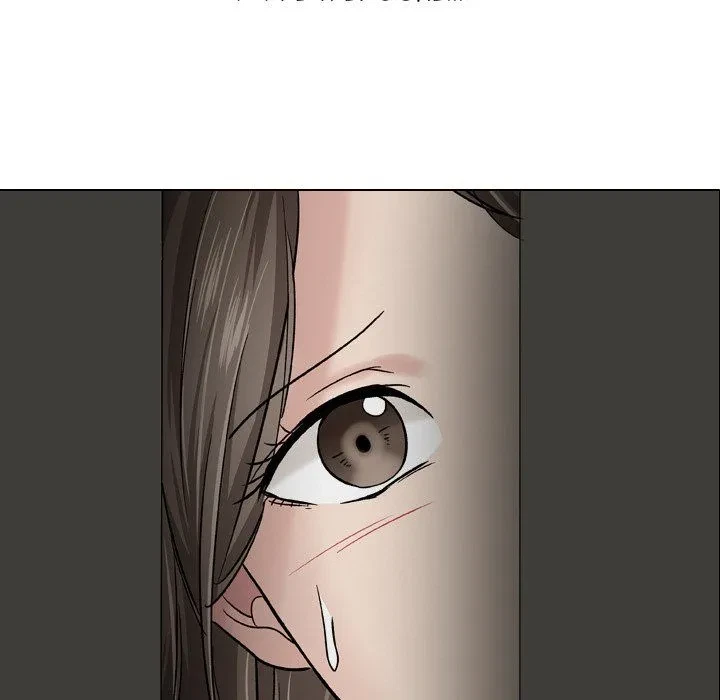 Friends Chapter 8, page 42