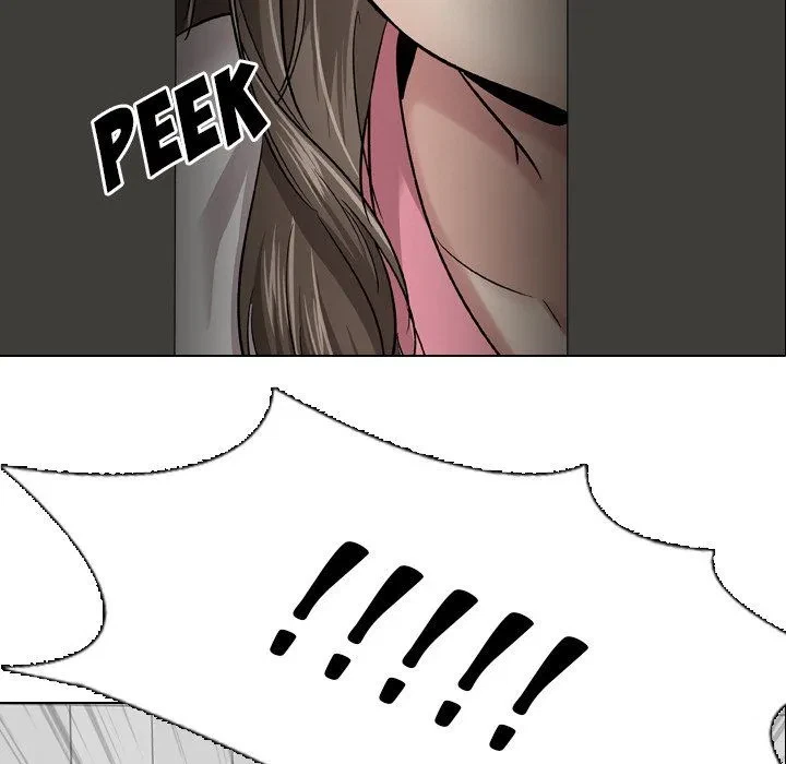 Friends Chapter 8, page 43