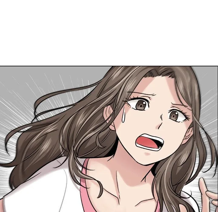 Friends Chapter 8, page 46