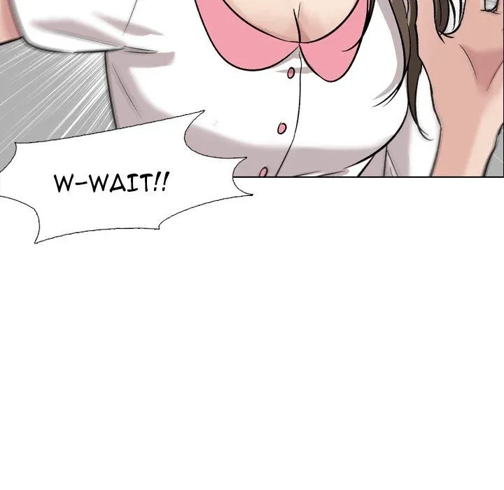 Friends Chapter 8, page 47