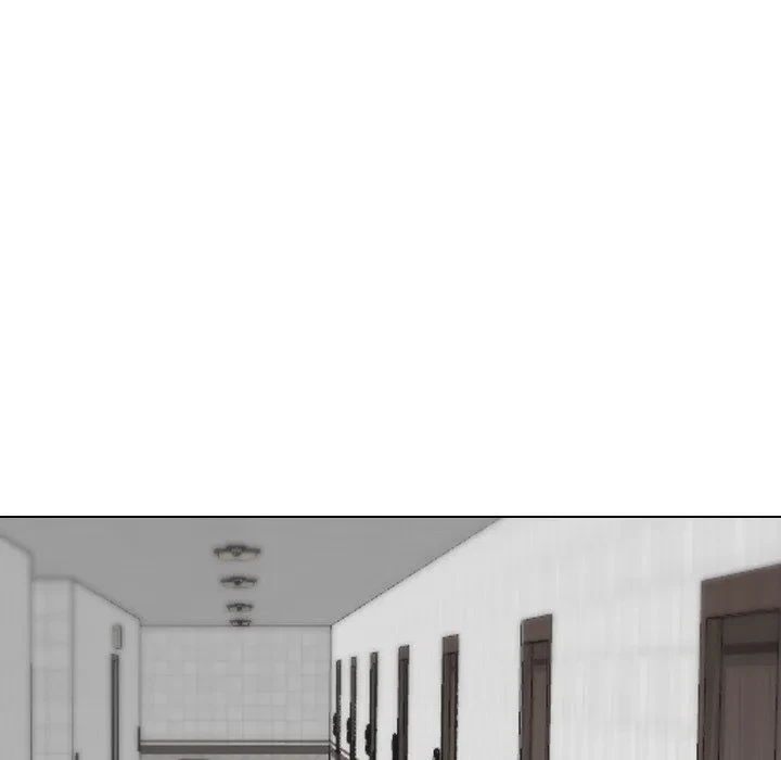 Friends Chapter 8, page 50