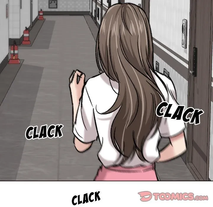 Friends Chapter 8, page 51