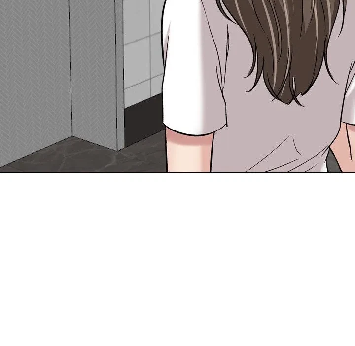 Friends Chapter 8, page 55