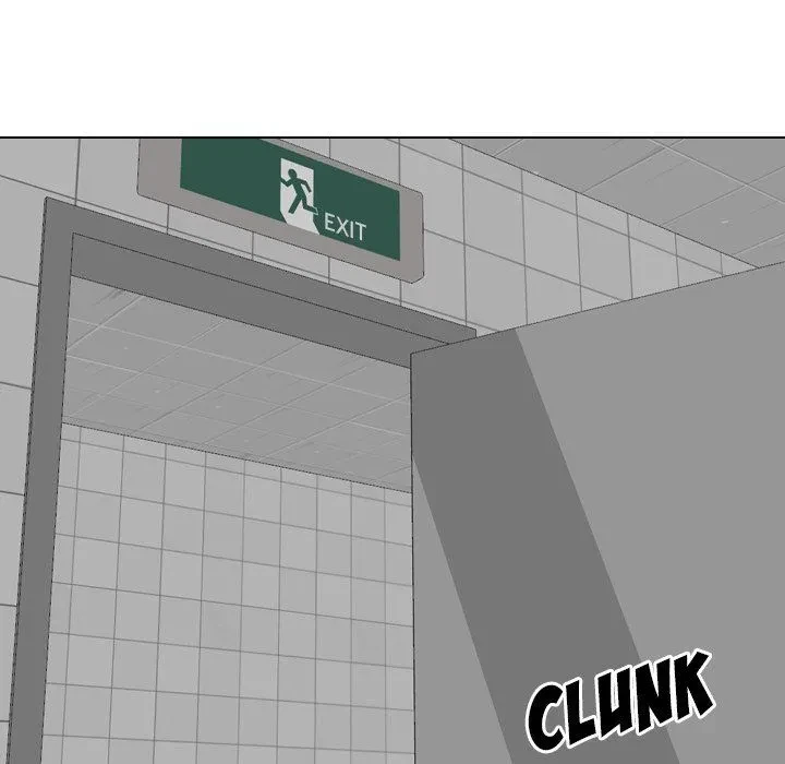 Friends Chapter 8, page 56