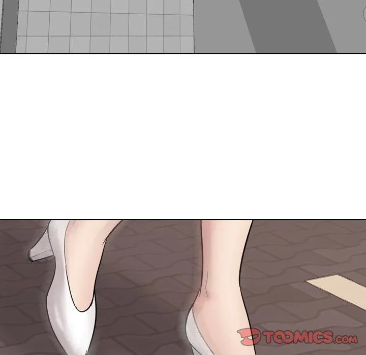 Friends Chapter 8, page 57