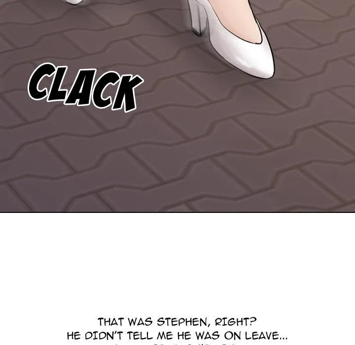 Friends Chapter 8, page 58