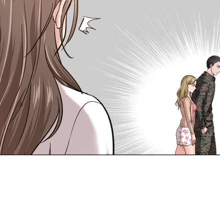 Friends Chapter 8, page 64