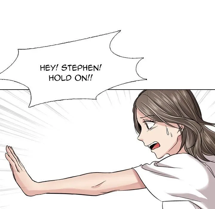 Friends Chapter 8, page 65