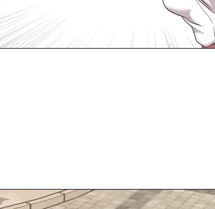 Friends Chapter 8, page 66