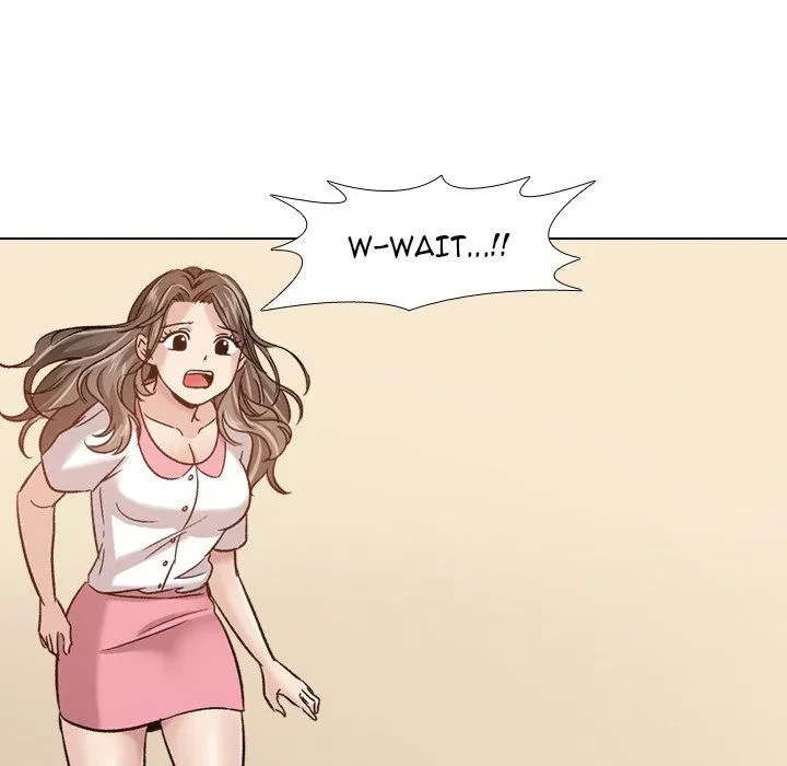 Friends Chapter 8, page 70
