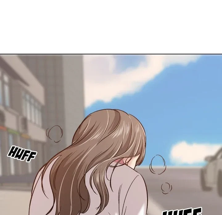 Friends Chapter 8, page 72