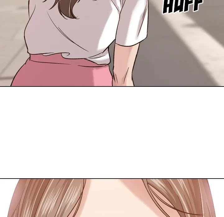 Friends Chapter 8, page 73