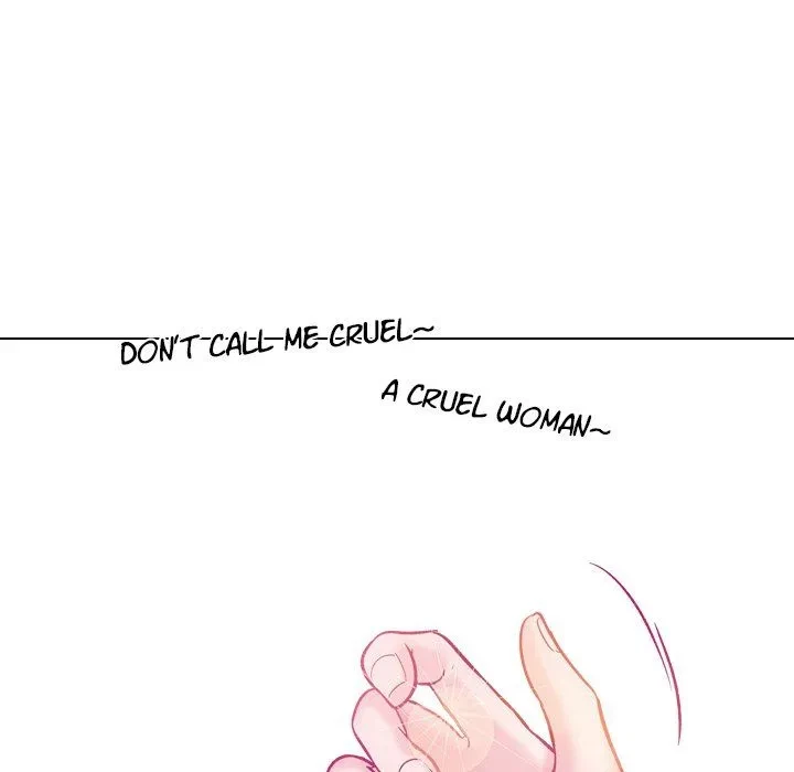 Friends Chapter 8, page 79