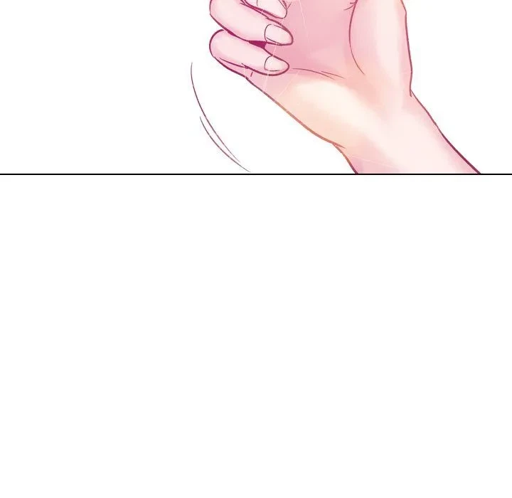 Friends Chapter 8, page 80