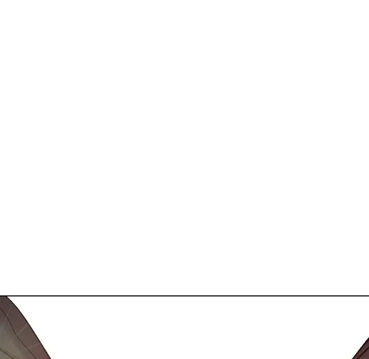 Friends Chapter 8, page 84