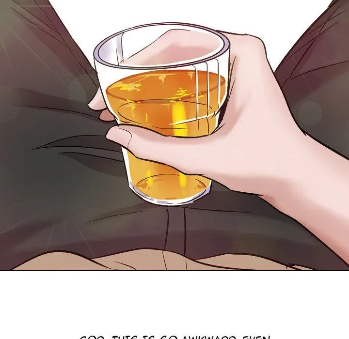 Friends Chapter 8, page 85