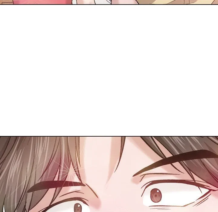 Friends Chapter 8, page 88