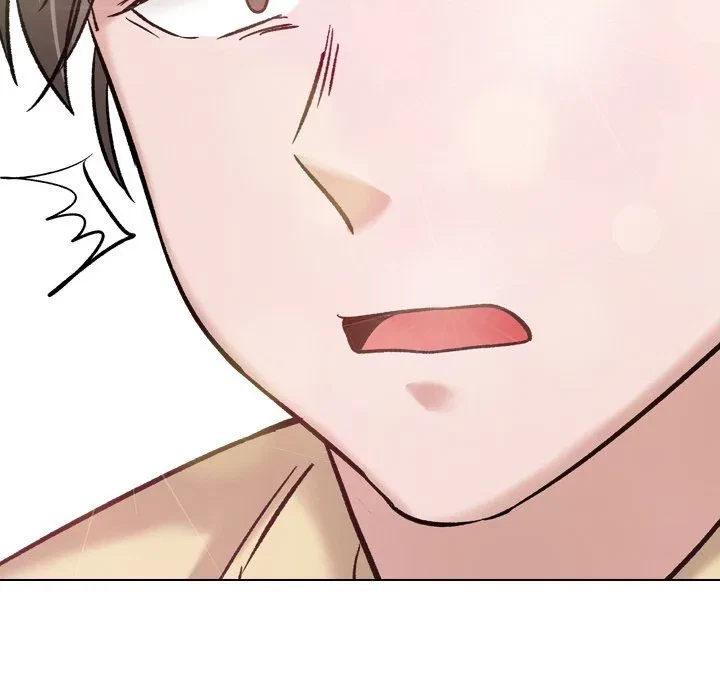 Friends Chapter 8, page 89