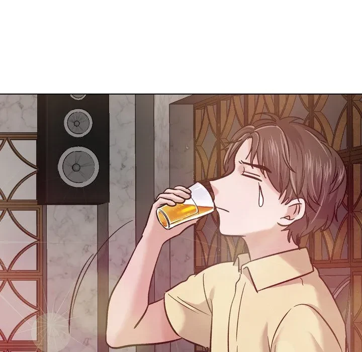 Friends Chapter 8, page 91