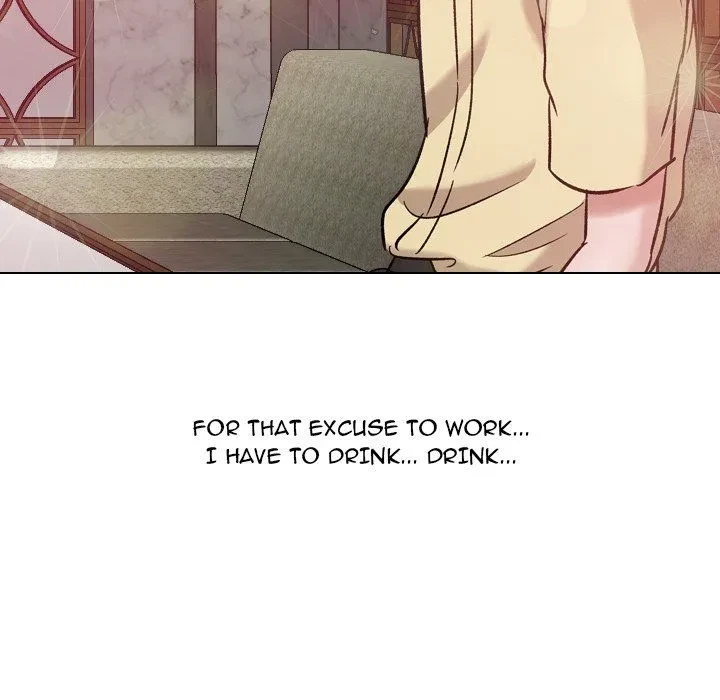 Friends Chapter 8, page 92