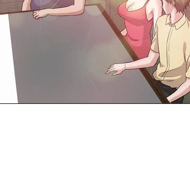 Friends Chapter 8, page 94