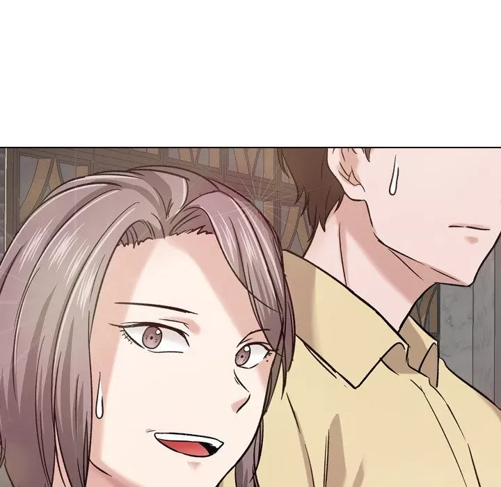 Friends Chapter 8, page 95