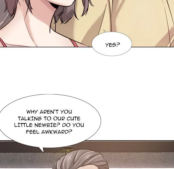 Friends Chapter 8, page 96