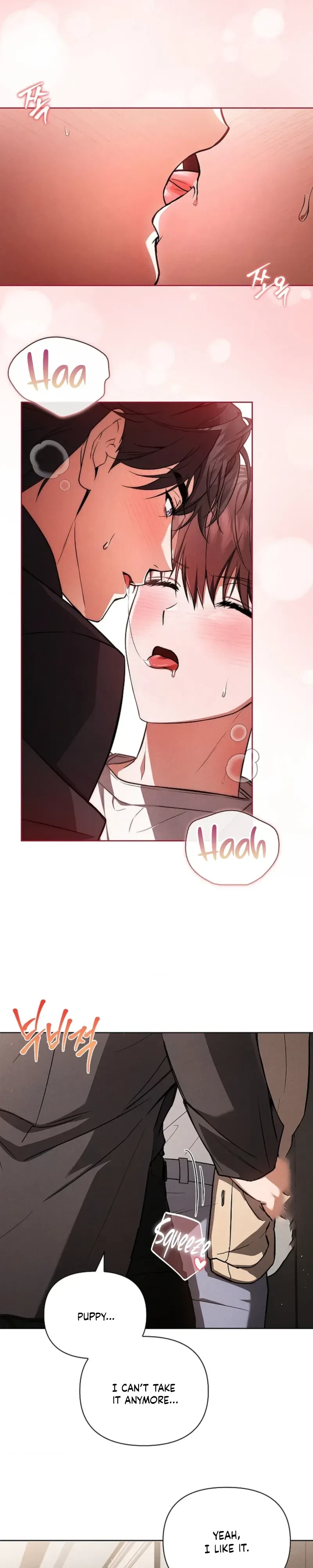 Chapter 56, page 13