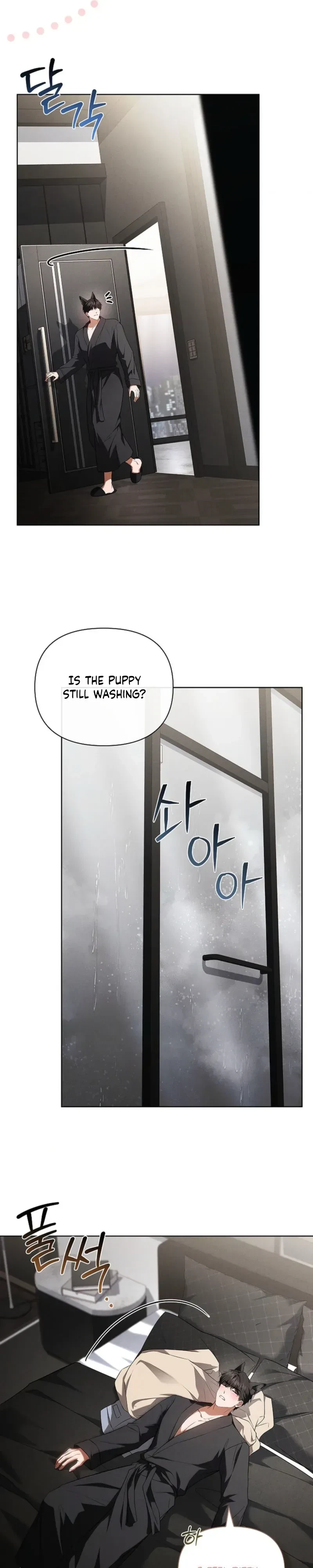 Chapter 56, page 16