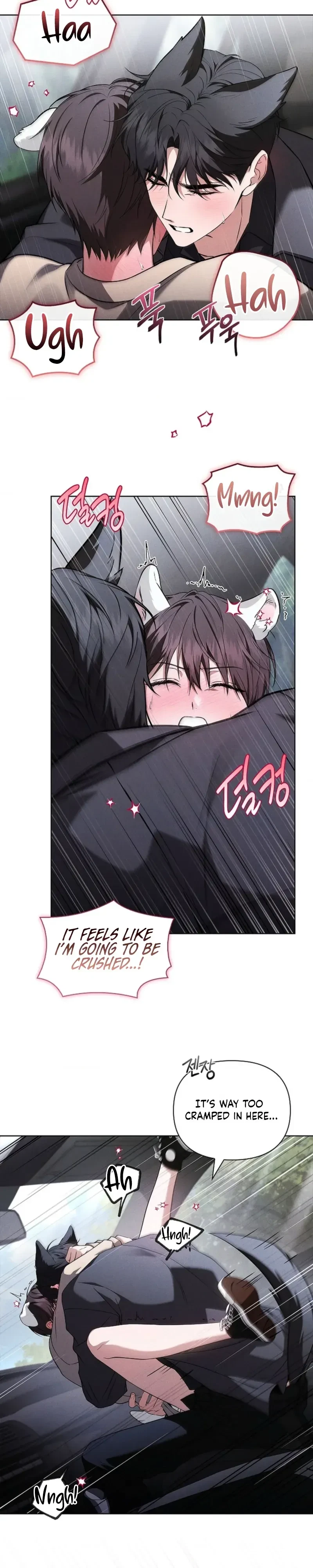 Chapter 56, page 8