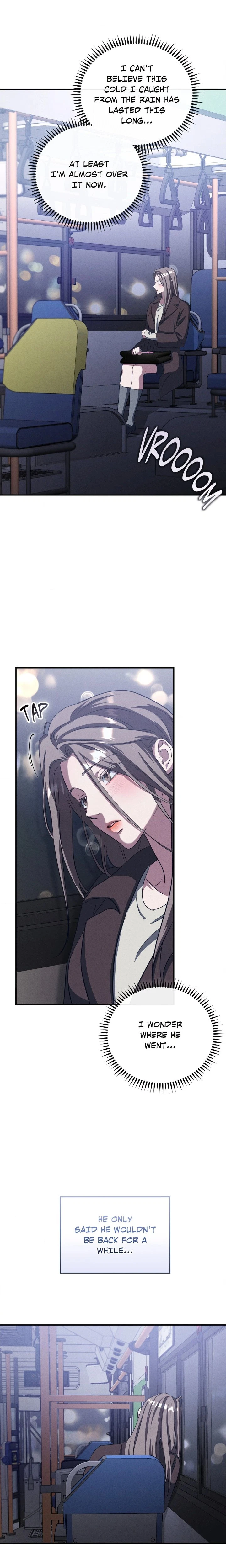 Chapter 11, page 11