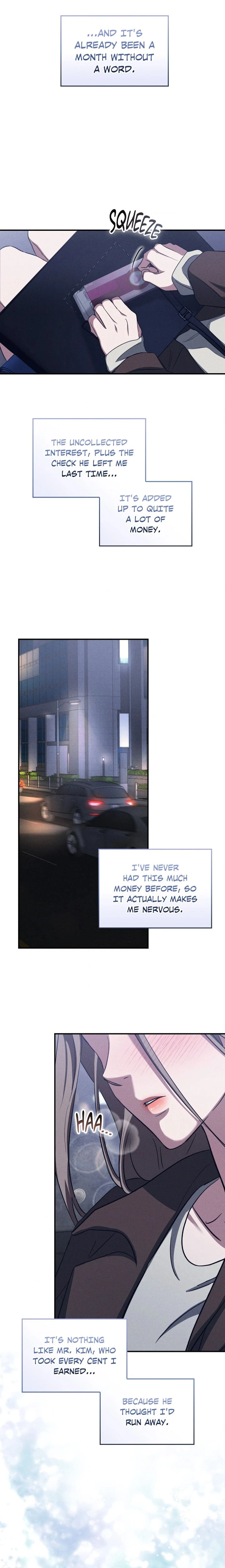 Chapter 11, page 12