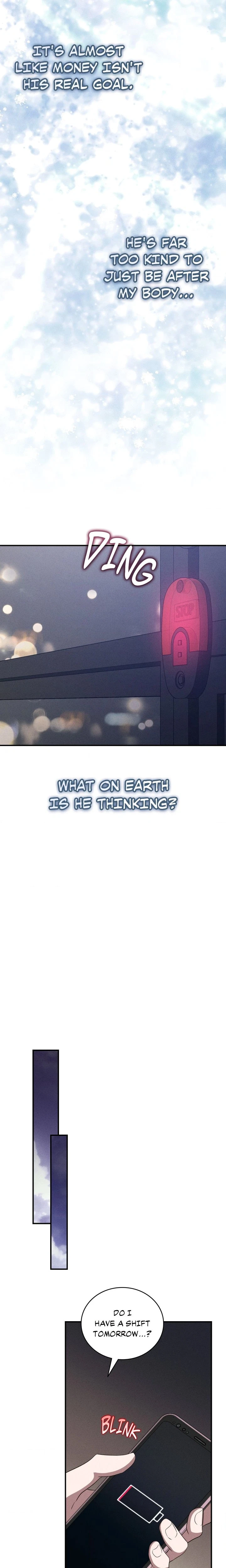 Chapter 11, page 13