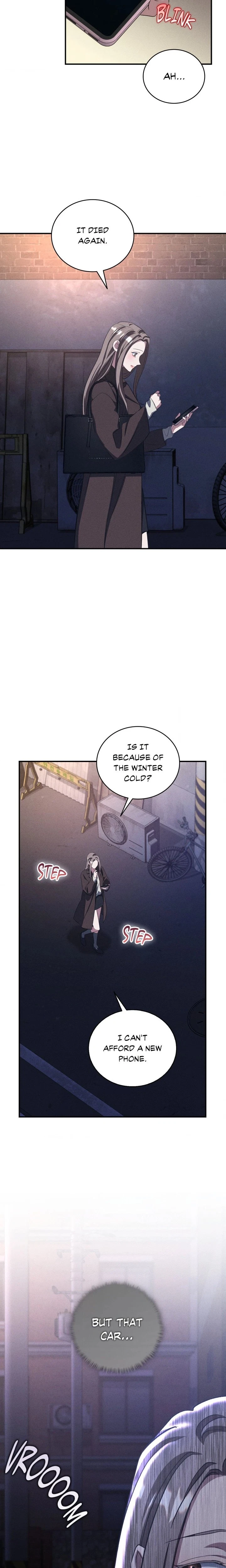Chapter 11, page 14