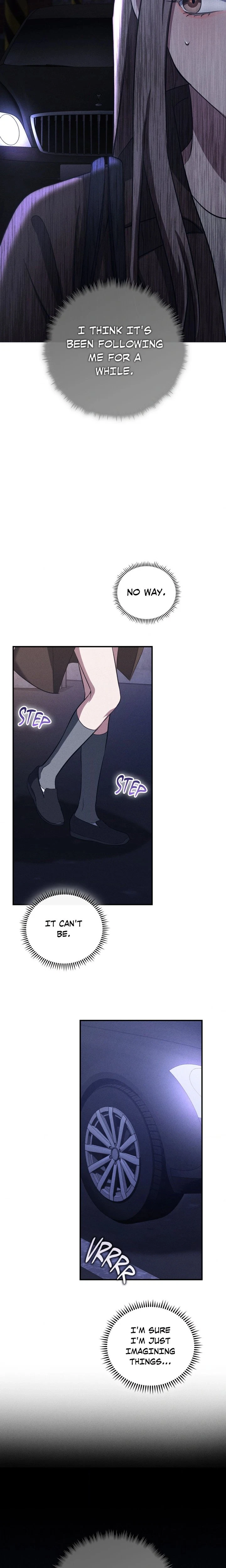 Chapter 11, page 15