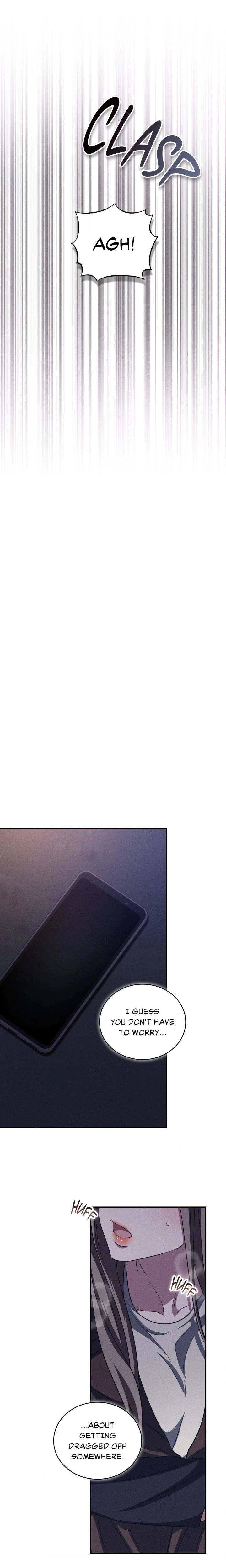 Chapter 11, page 18