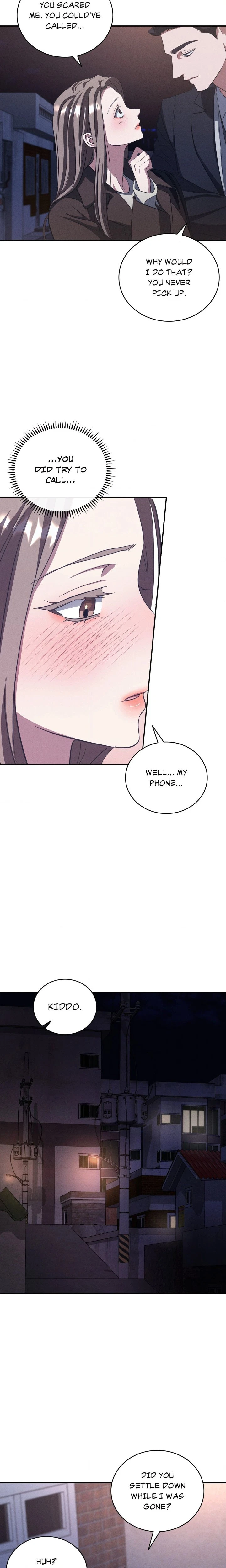 Chapter 11, page 20