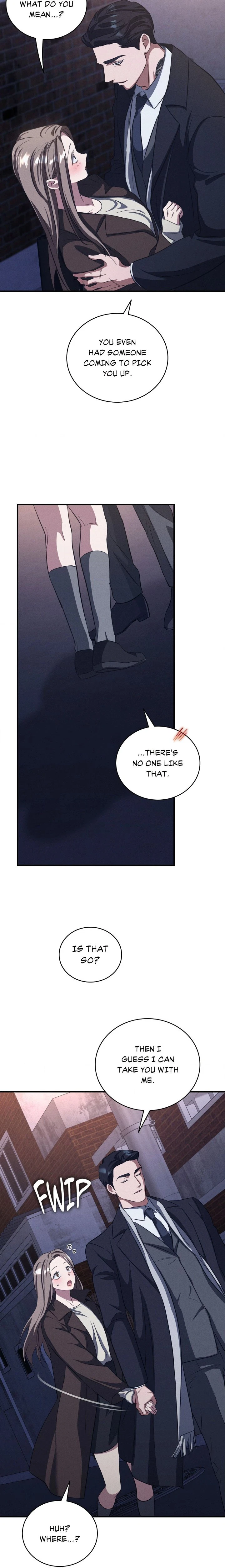 Chapter 11, page 21